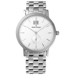 Claude Bernard 64011 3 AIN