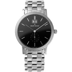 Claude Bernard 64011 3 NIN