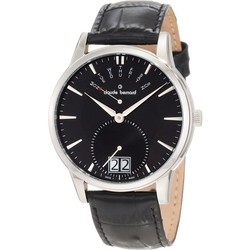 Claude Bernard 34004 3 NIN