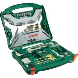 Bosch 2607019331