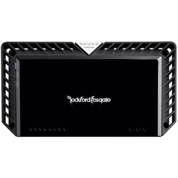 Rockford Fosgate T1000-4AD