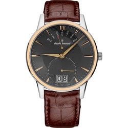 Claude Bernard 34004 357R GIR