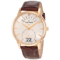 Claude Bernard 34004 37R AIR