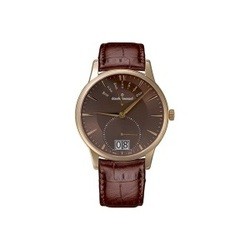 Claude Bernard 34004 37R BRIR