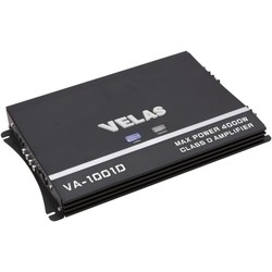 Velas VA-1001D