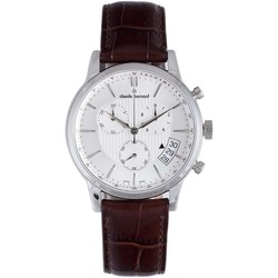 Claude Bernard 01002 3 AIN