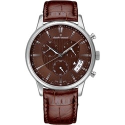 Claude Bernard 01002 3 BRIN