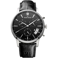 Claude Bernard 01002 3 NIN