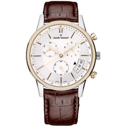 Claude Bernard 01002 357R AIR