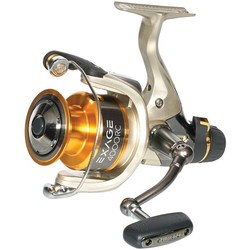 Shimano Exage RC 3000S