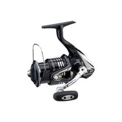 Shimano Exsence CI4+ 4000S