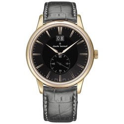 Claude Bernard 64005 37R GIR