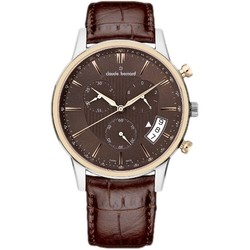 Claude Bernard 01002 357R BRIR