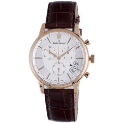 Claude Bernard 01002 37R AIR