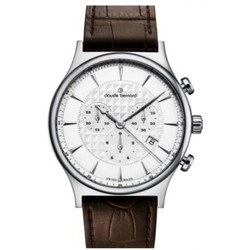 Claude Bernard 10217 3 AIN