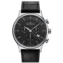 Claude Bernard 10217 3 NIN