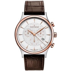 Claude Bernard 10217 357R AIR