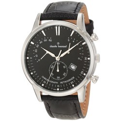 Claude Bernard 01506 3 NIN