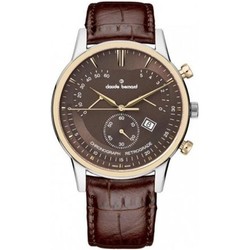 Claude Bernard 01506 357R BRIR