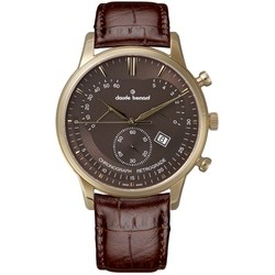 Claude Bernard 01506 37R BRIR
