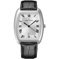 Claude Bernard 39008 3 AR