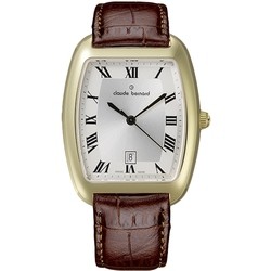 Claude Bernard 39008 37J AR