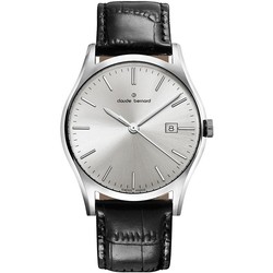 Claude Bernard 53003 3 AIN