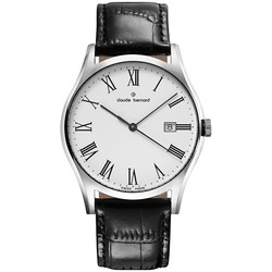 Claude Bernard 53003 3 BR