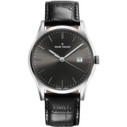 Claude Bernard 53003 3 NIN