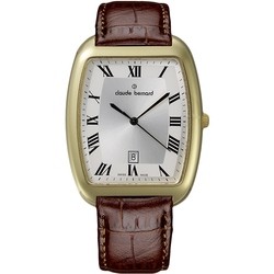 Claude Bernard 79009 37J AR