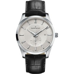 Claude Bernard 65001 3 AIN2