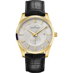 Claude Bernard 65001 37J AID2