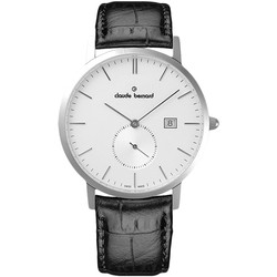 Claude Bernard 65003 3 AIN