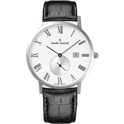 Claude Bernard 65003 3 BR