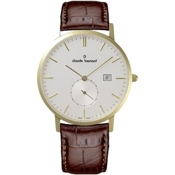 Claude Bernard 65003 37J AID