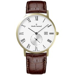 Claude Bernard 65003 37J BR