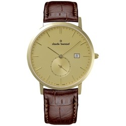 Claude Bernard 65003 37J DI