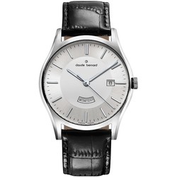 Claude Bernard 84200 3 AIN