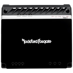 Rockford Fosgate P400-1