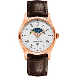 Claude Bernard 39009 37R BR