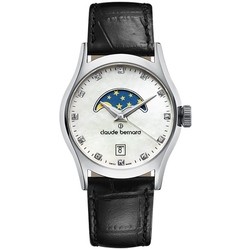 Claude Bernard 39010 3 NAN