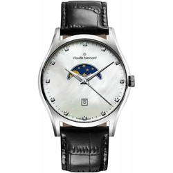 Claude Bernard 79010 3 BIN