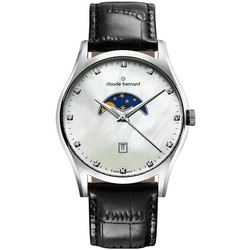 Claude Bernard 79010 3 NAN