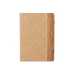 ROCK Case Woody for iPad Air