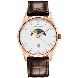 Claude Bernard 79010 37R BIR