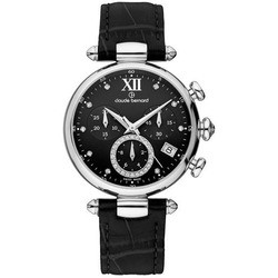 Claude Bernard 10215 3 NPN1