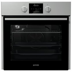 Gorenje BO 635 E11 (нержавеющая сталь)