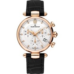 Claude Bernard 10215 37R APR2