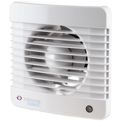 VENTS Silenta-M (125 Silenta-MT K L)