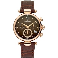 Claude Bernard 10215 37R BRPR1